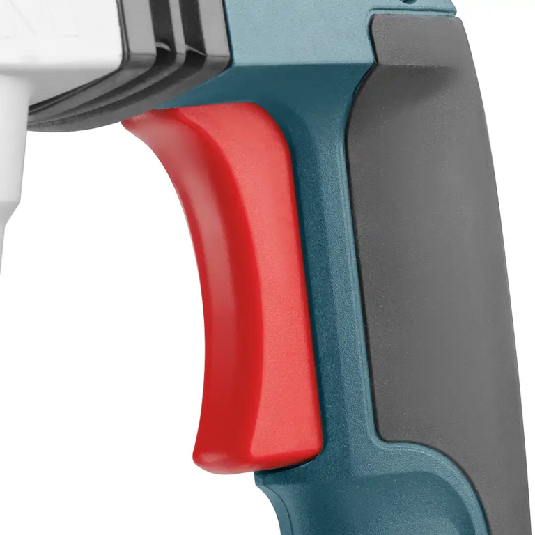 Rotary Hammer 1250W-40mm-2800BPM (BS)