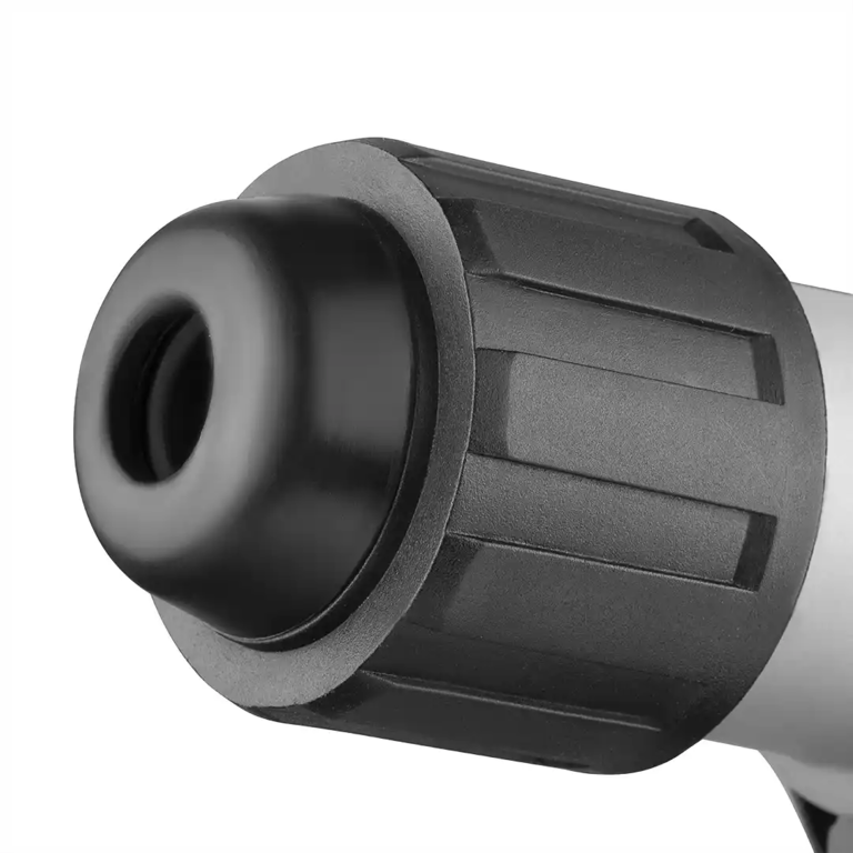 Rotary Hammer 1250W-40mm-2800BPM (BS)