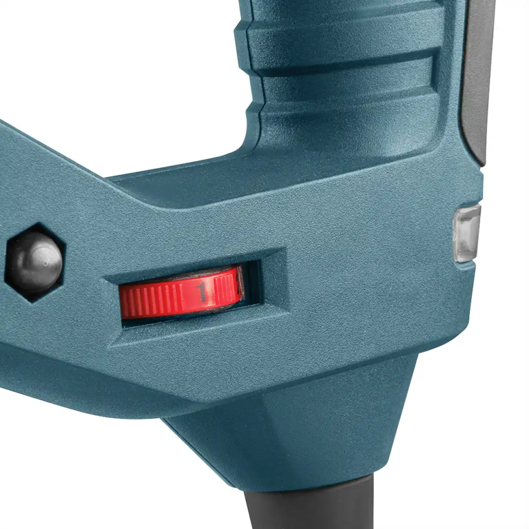 Rotary Hammer 1250W-40mm-2800BPM (BS)