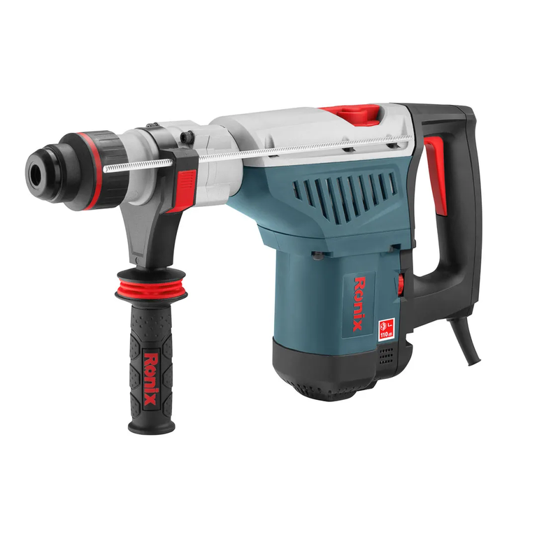 Bohrhammer 1350 W