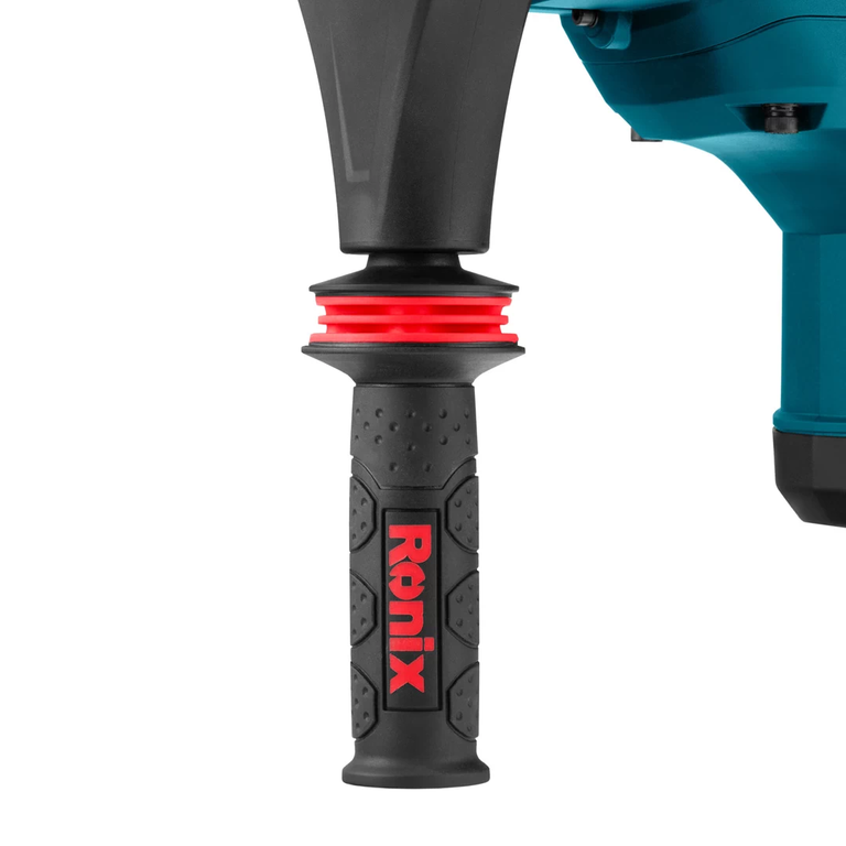 Rotary Hammer 1350W-48mm