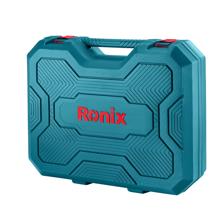 Rotary Hammer 1350W-48mm