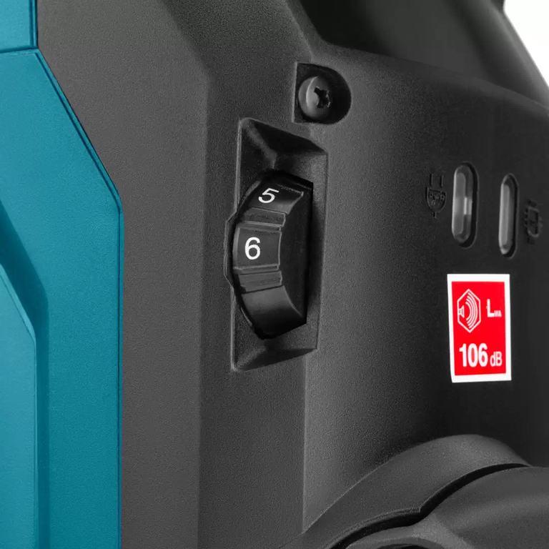 Ronix-product-detail-11110-5