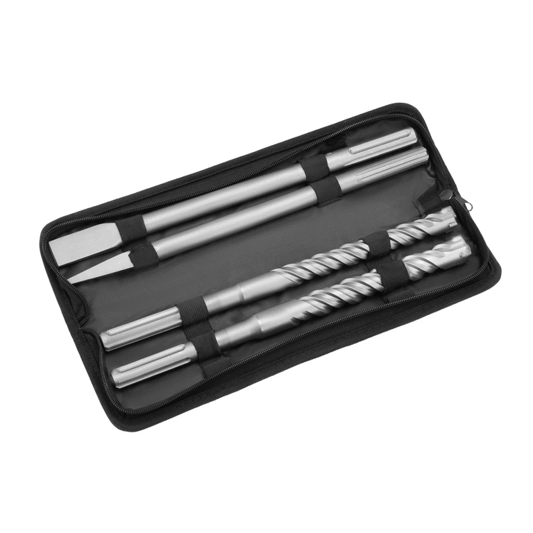 Ronix-product-detail-11110-7