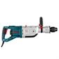 Corded Rotary Hammer, 1700W, SDS-Plus-1