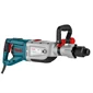 Corded Rotary Hammer, 1700W, SDS-Plus-3