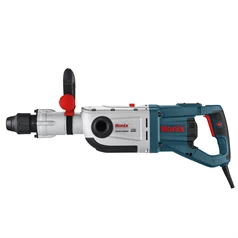 Ronix 2750 Corded Rotary Hammer general view
