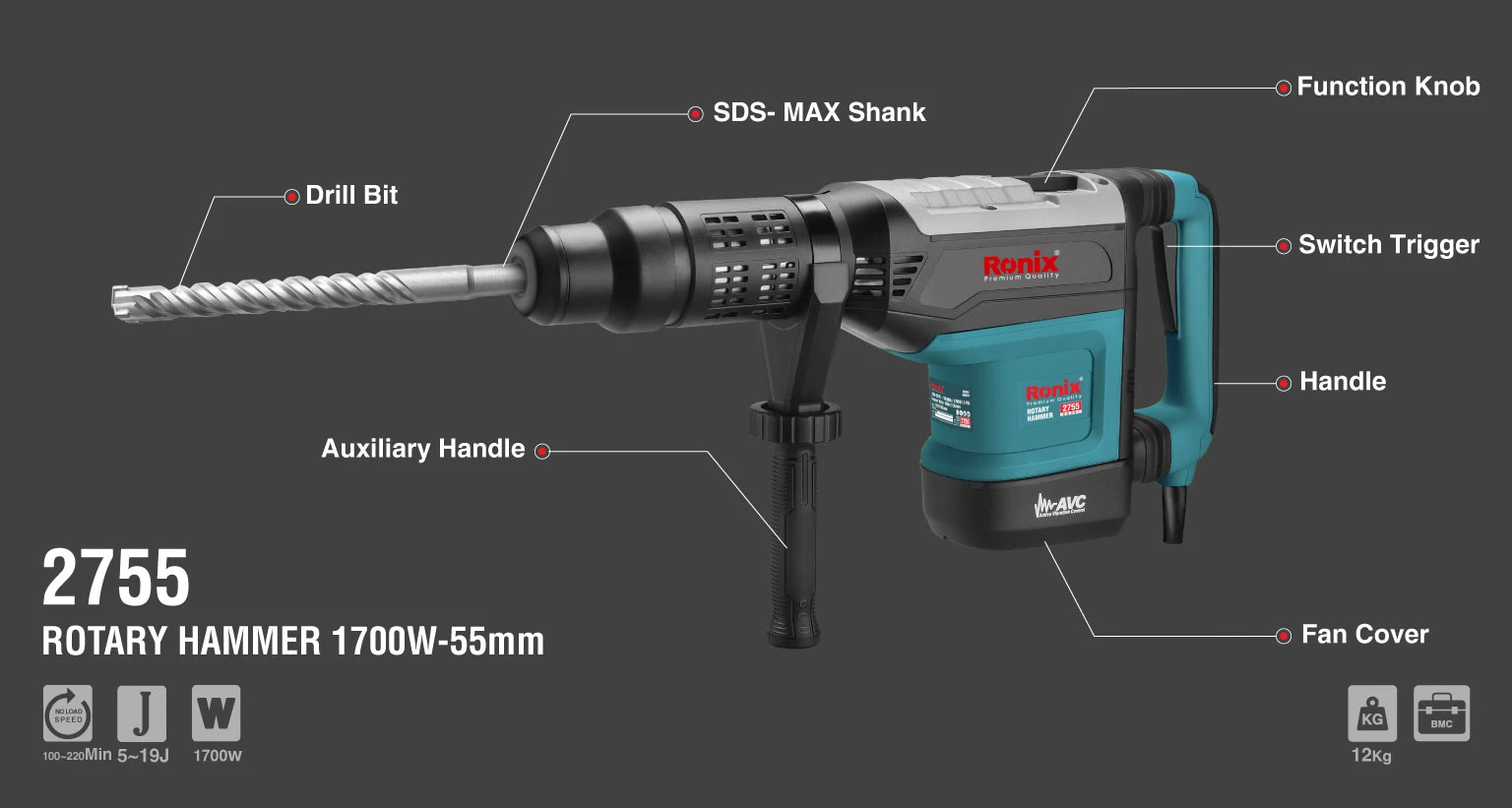 Ronix-product-detail-10521-1