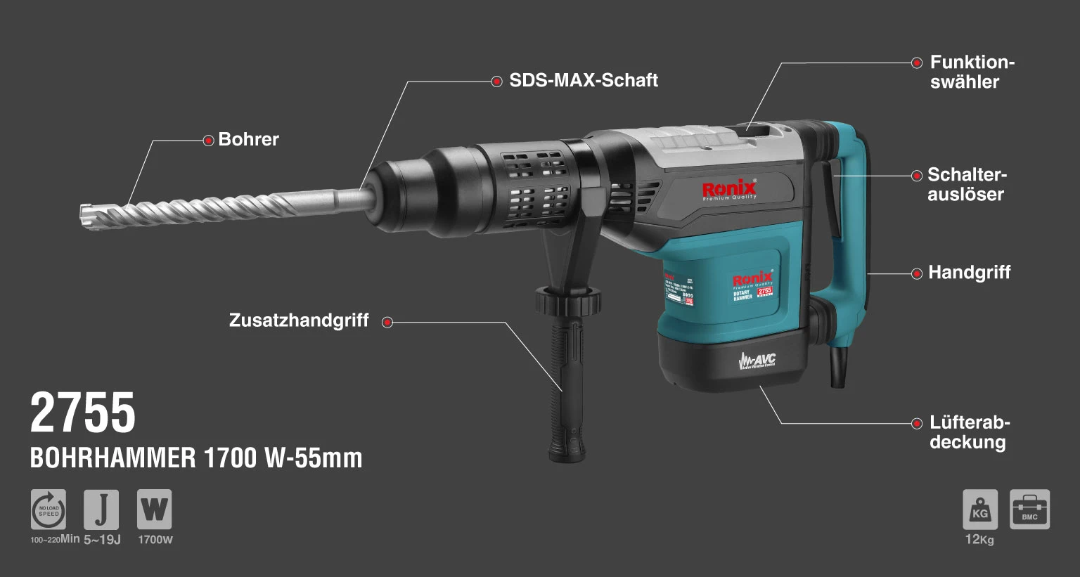 Ronix-product-detail-11112-1