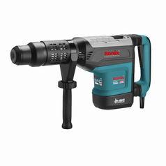 Ronix-product-detail-11108-1