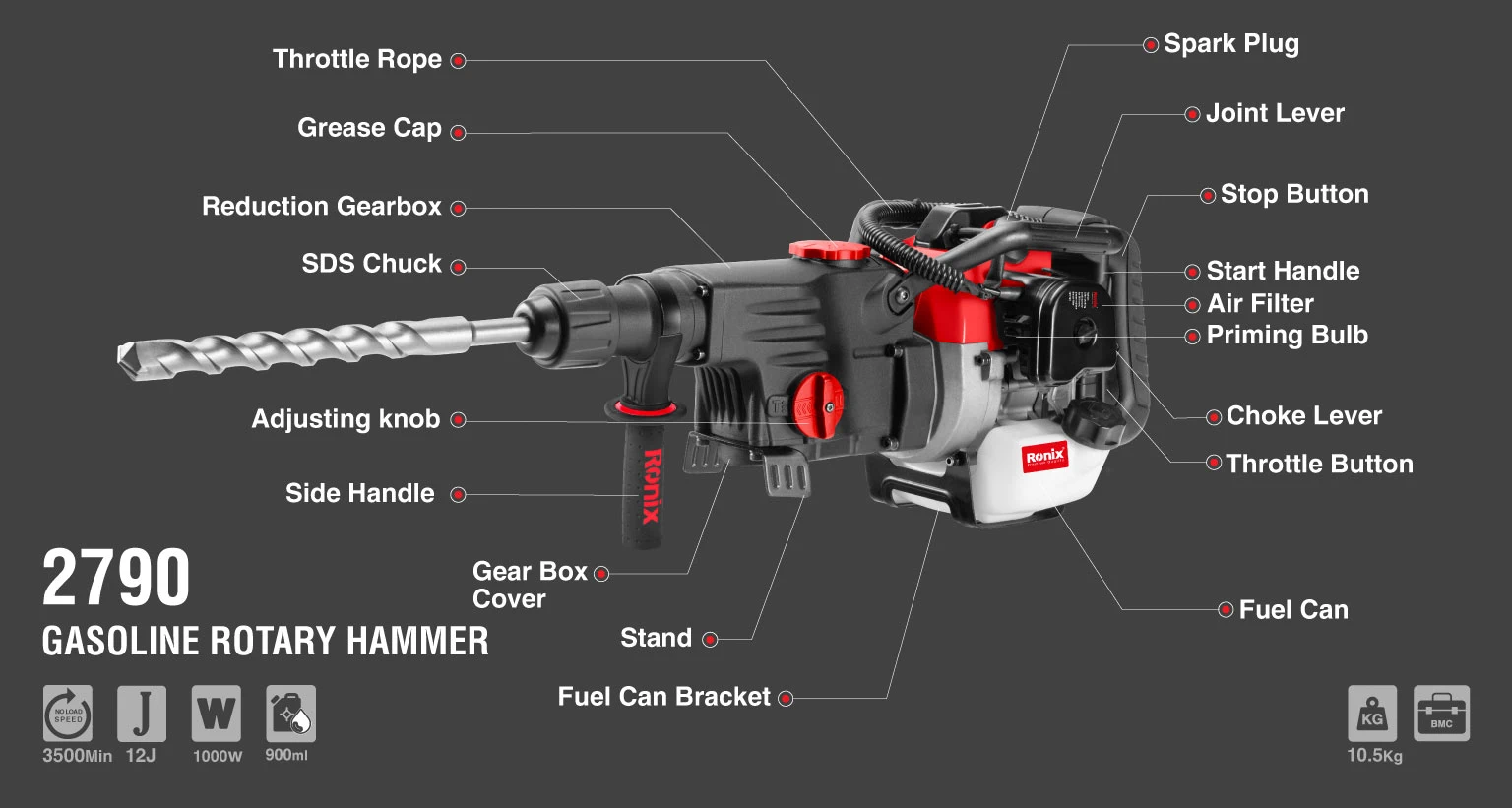 Ronix-product-detail-10521-1
