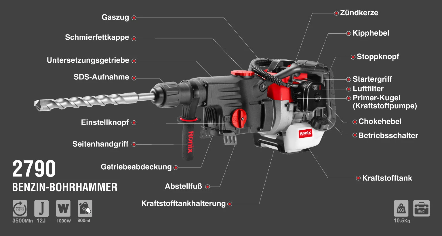 Ronix-product-detail-11112-1