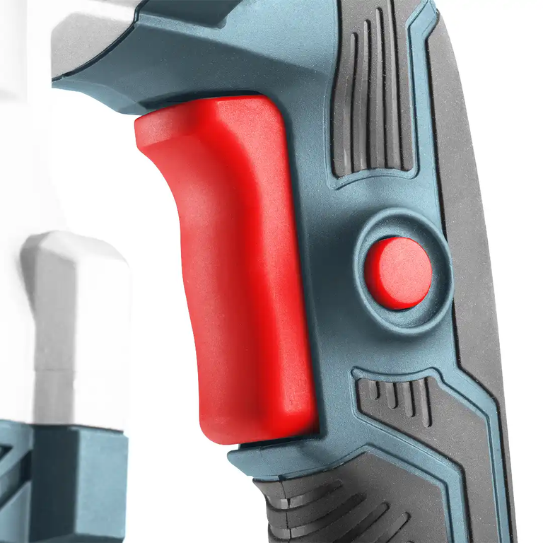 Demolition Hammer 1300W-7.5Kg (BS)