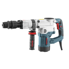 Demolition Hammer 1300W-7.5Kg (BS)