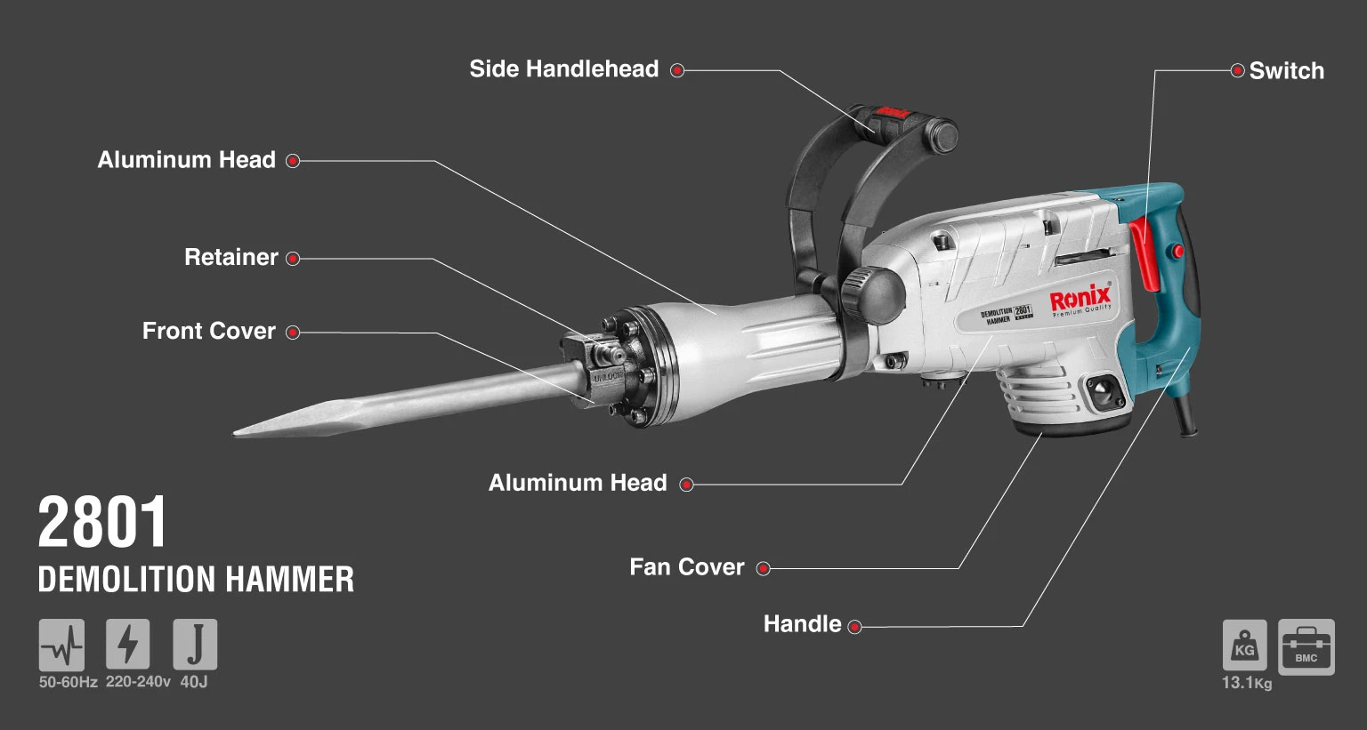 Ronix-product-detail-11162-1