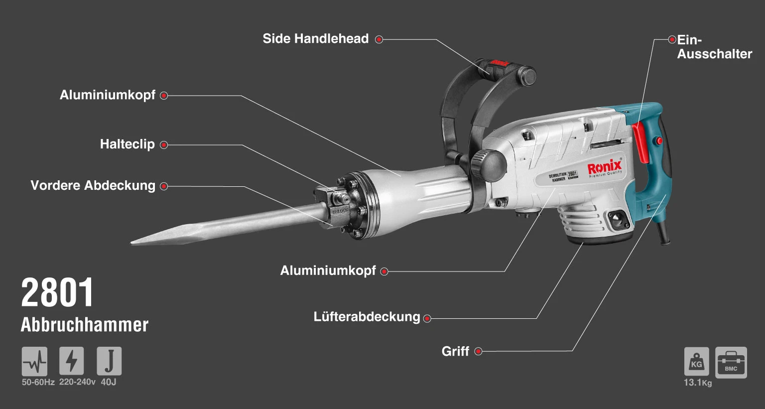 Ronix-product-detail-11112-1