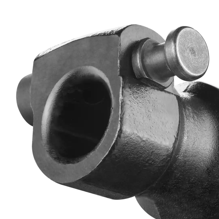 Demolition Hammer 1750W-15.5Kg (BS)