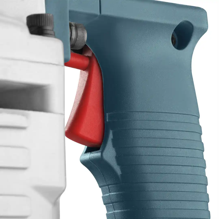 Demolition Hammer 1600W-14Kg (BS)