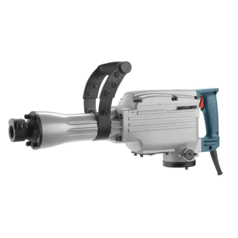 Demolition Hammer 1600W-14Kg (BS))