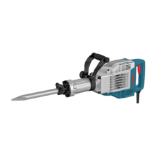 Demolition Hammer 1900W-15.5Kg)