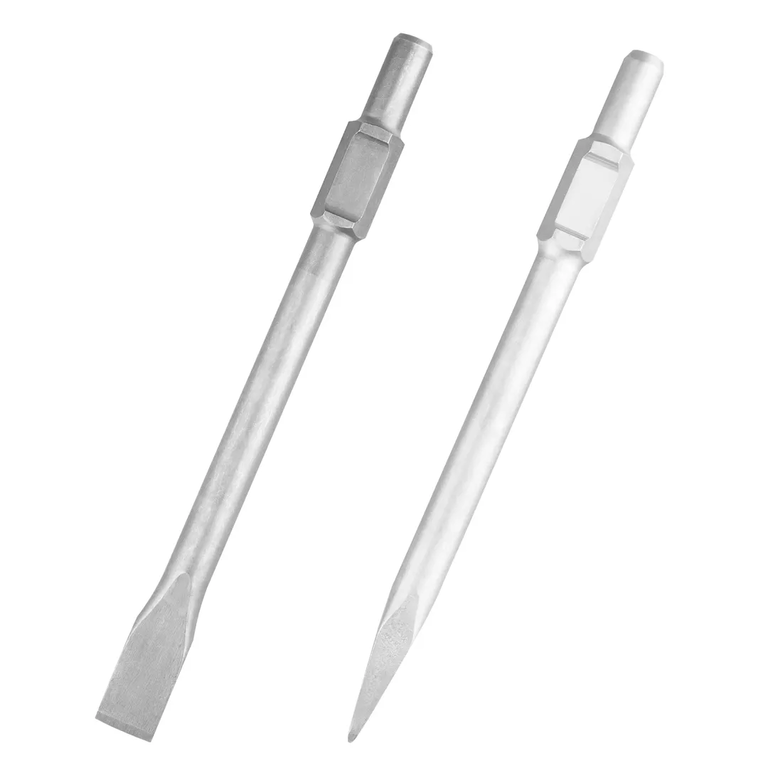 Abbruchhammer 1500 W - 15 kg 