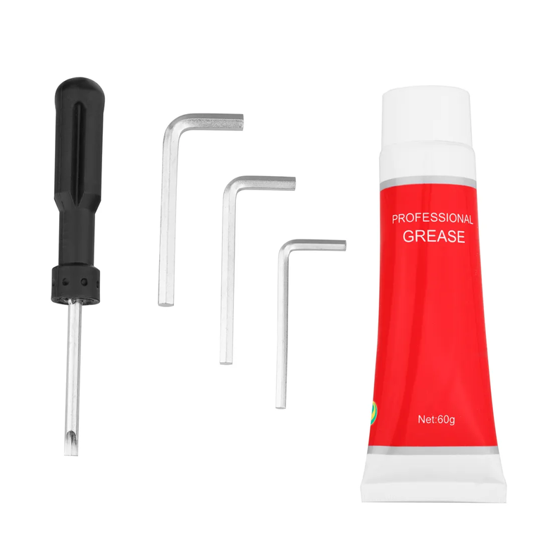 Abbruchhammer 1500 W - 15 kg 