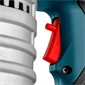 Demolition Hammer, 1600W Robust Motor, HEX Bit holder-3