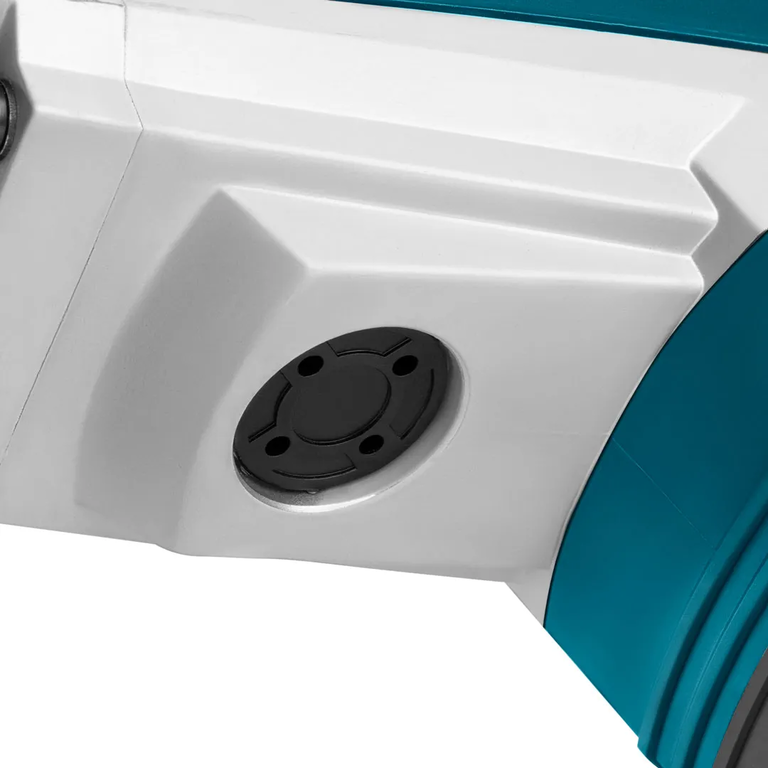 Martelete Demolidor com Encaixe HEX Ronix 2816L