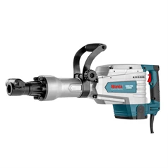 Demolition Hammer-16kg (110V)