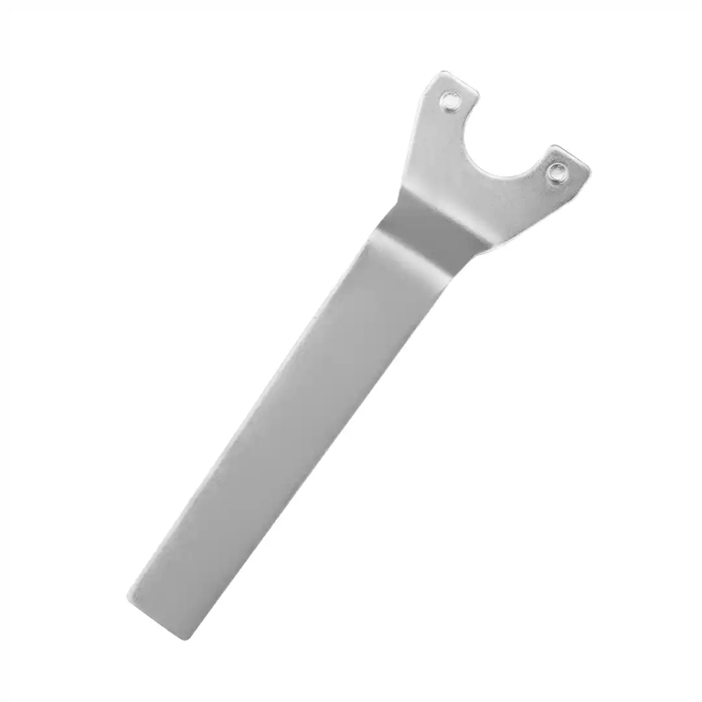 Demolition Hammer 1200W-6.4Kg (BS)