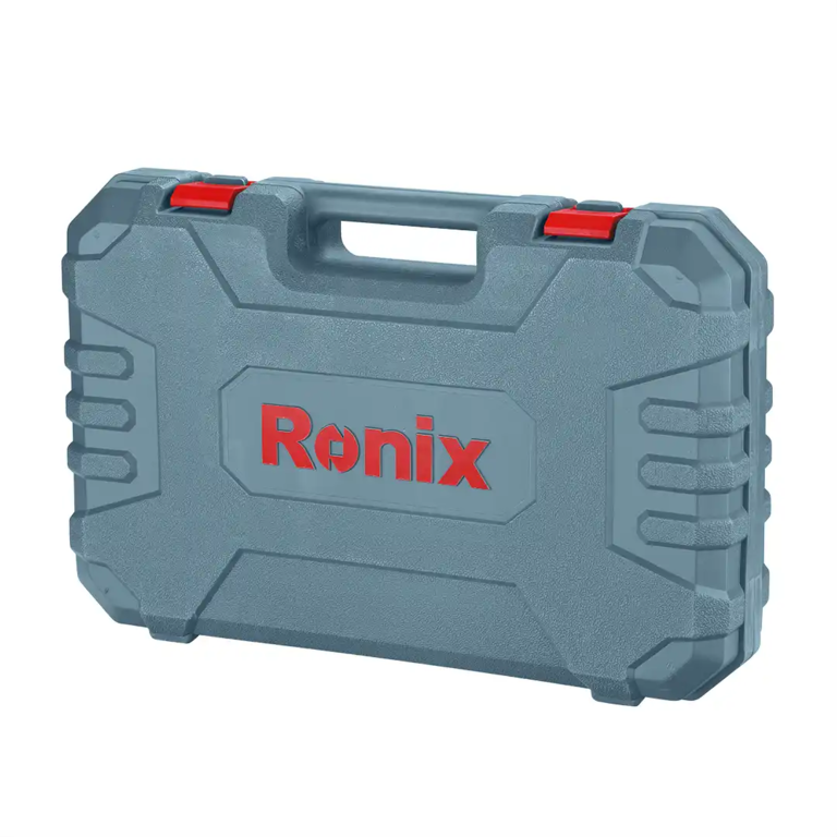 Demolition Hammer 1200W-6.4Kg (BS)