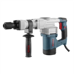 Demolition Hammer 1200W-6.4Kg (BS))