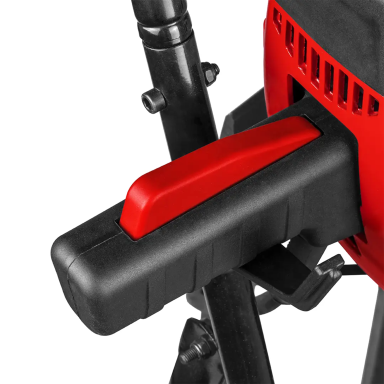 Abbruchhammer 2200 W - 30 Kg