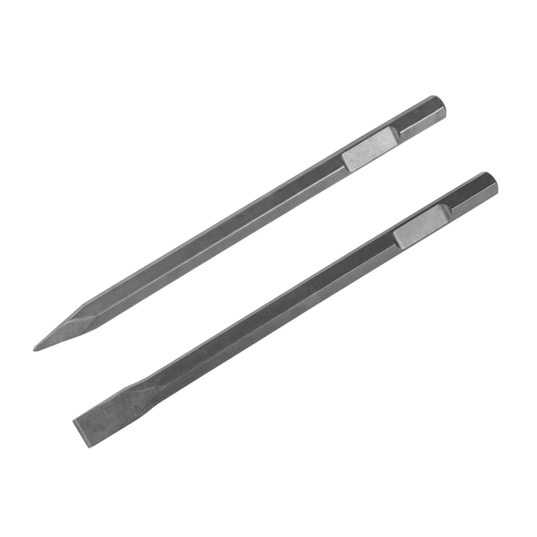 Abbruchhammer 2200 W - 30 Kg