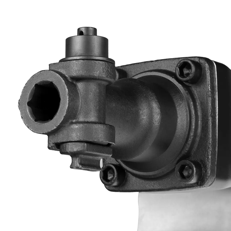 Martillo Demoledor 32mm 2200W 