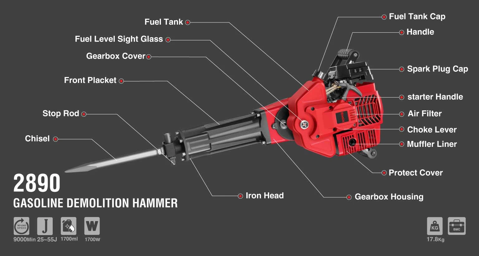 Ronix-product-detail-10521-1