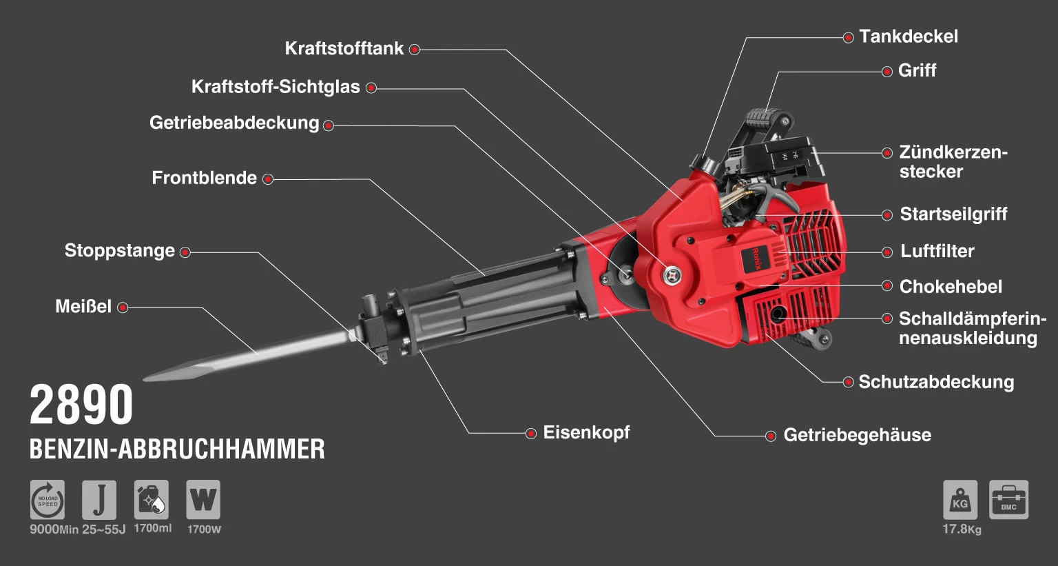 Ronix-product-detail-11112-1
