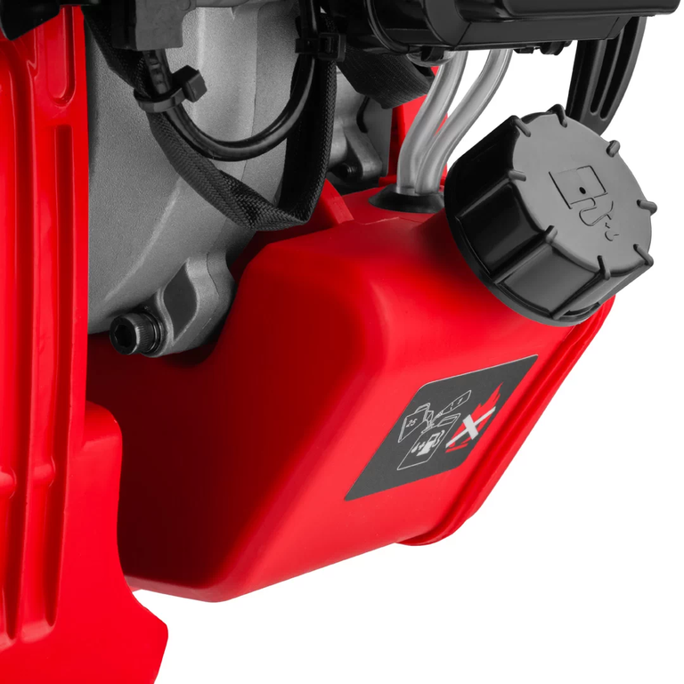 Gasoline Demolition Hammer 1500W-16.4 Kg