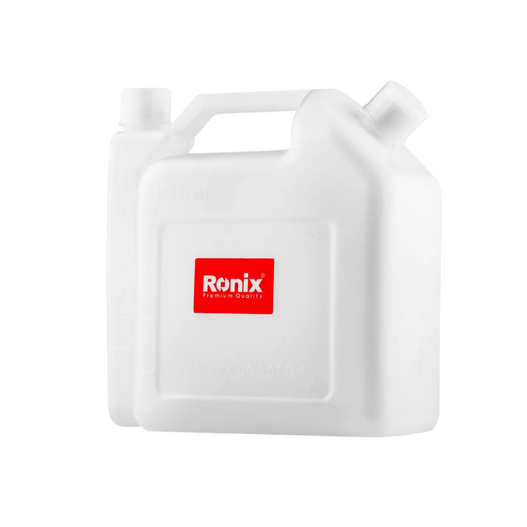 Benzin-Abbruchhammer 1500 W – 16,4 Kg