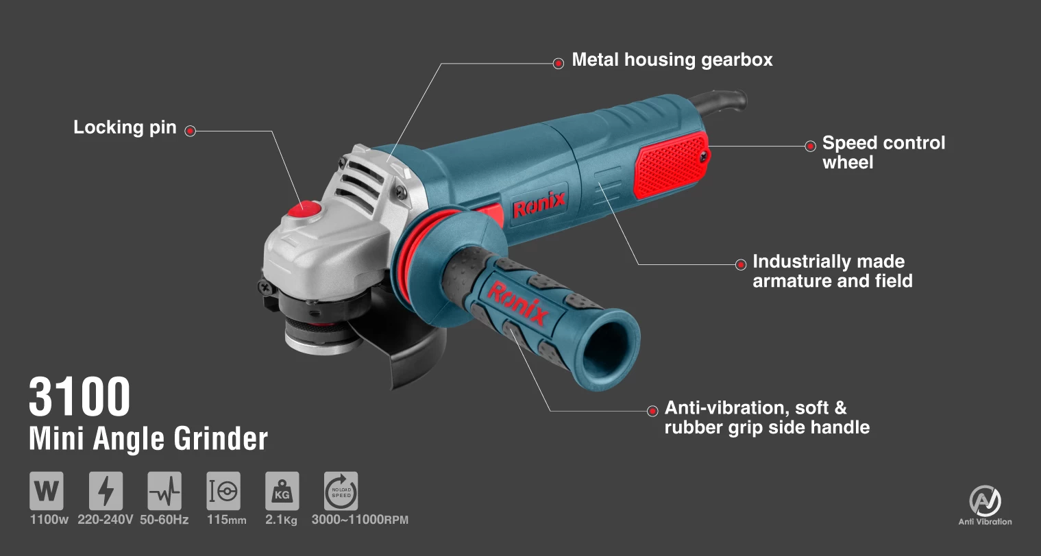 Ronix-product-detail-10521-1