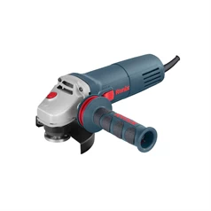 Mini Angle Grinder, 880W General View