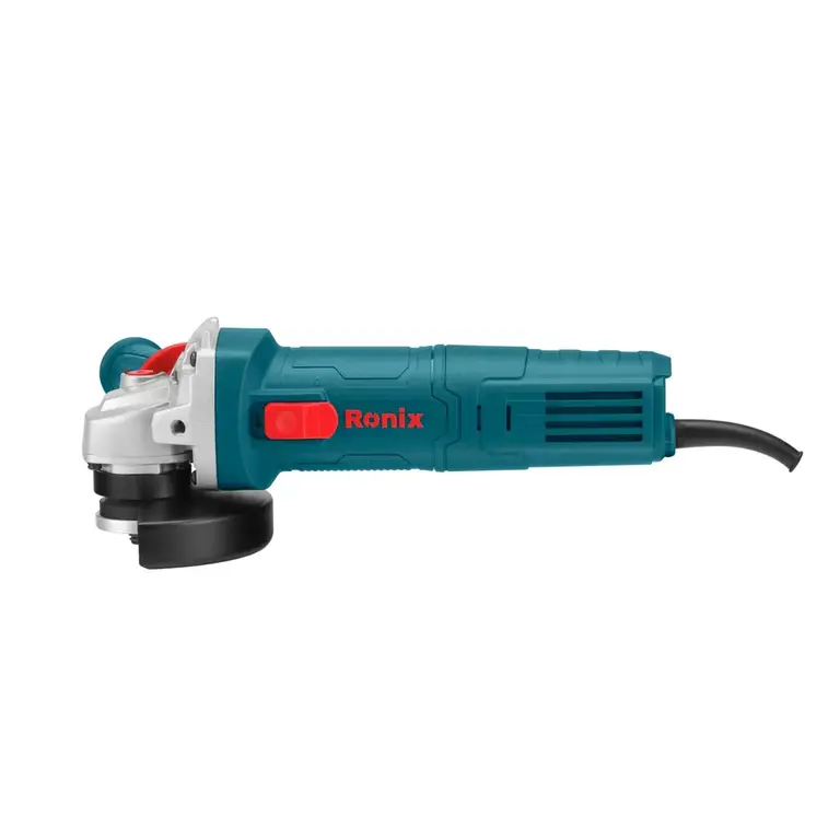 Mini Angle Grinder 880W 115mm