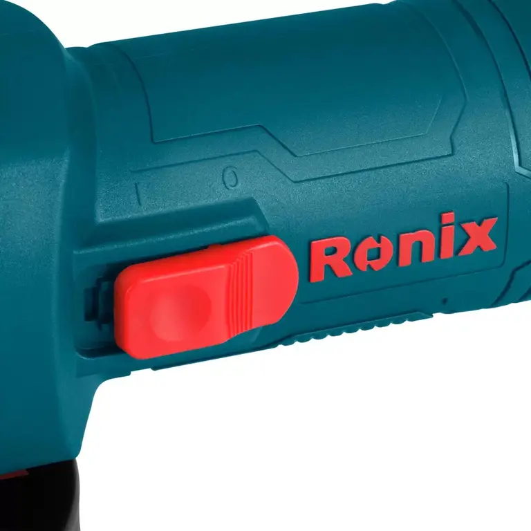 Ronix-product-detail-11110-6