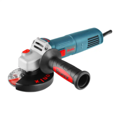 Mini Angle Grinder 850W-115mm (BS))