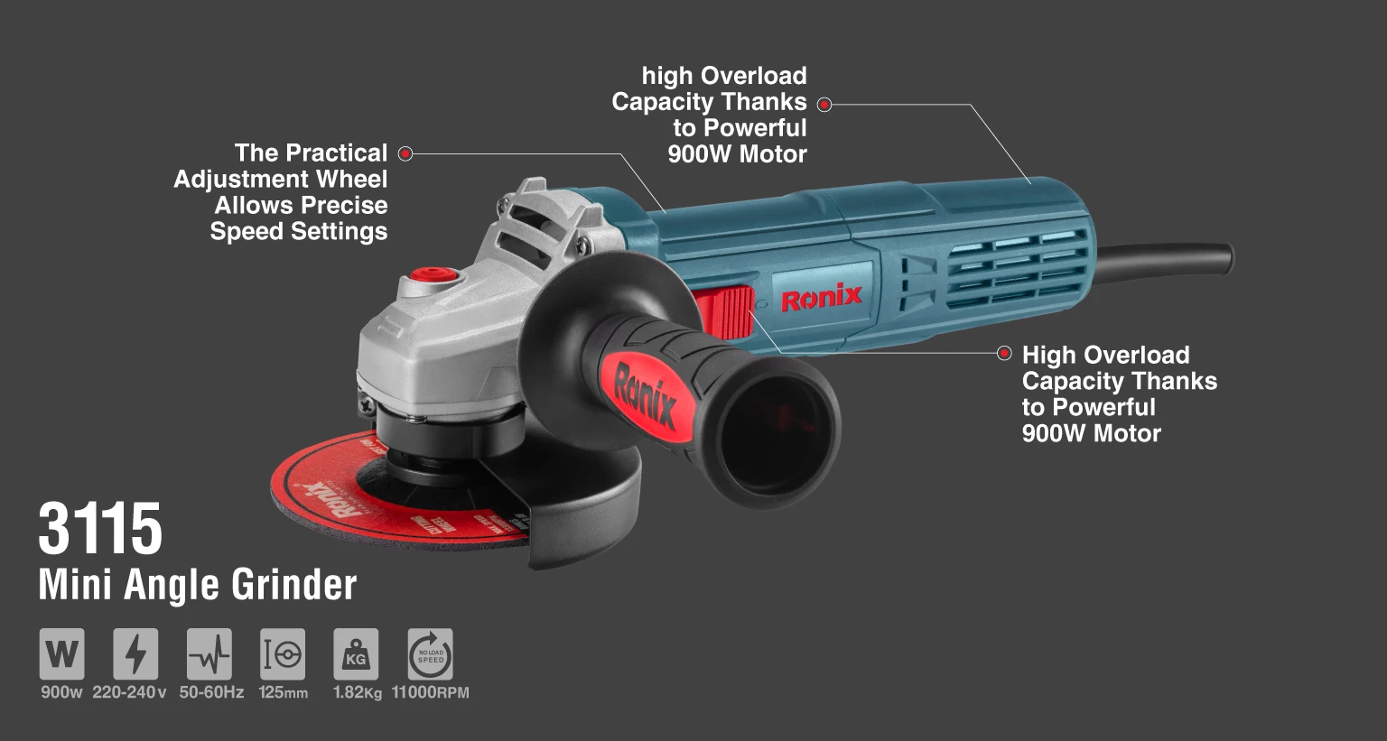 Ronix-product-detail-10521-1