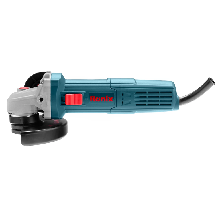 Mini Angle Grinder 900W