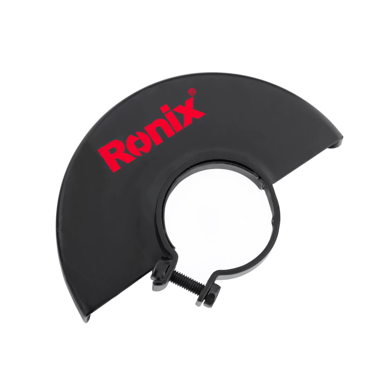 Mini Angle Grinder 900W