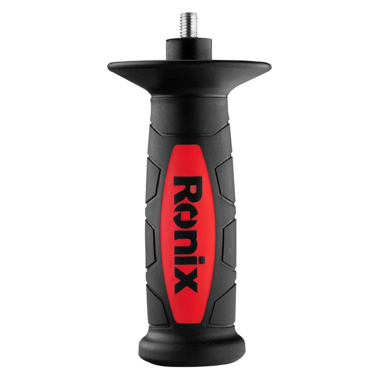 Ronix-product-detail-11110-6