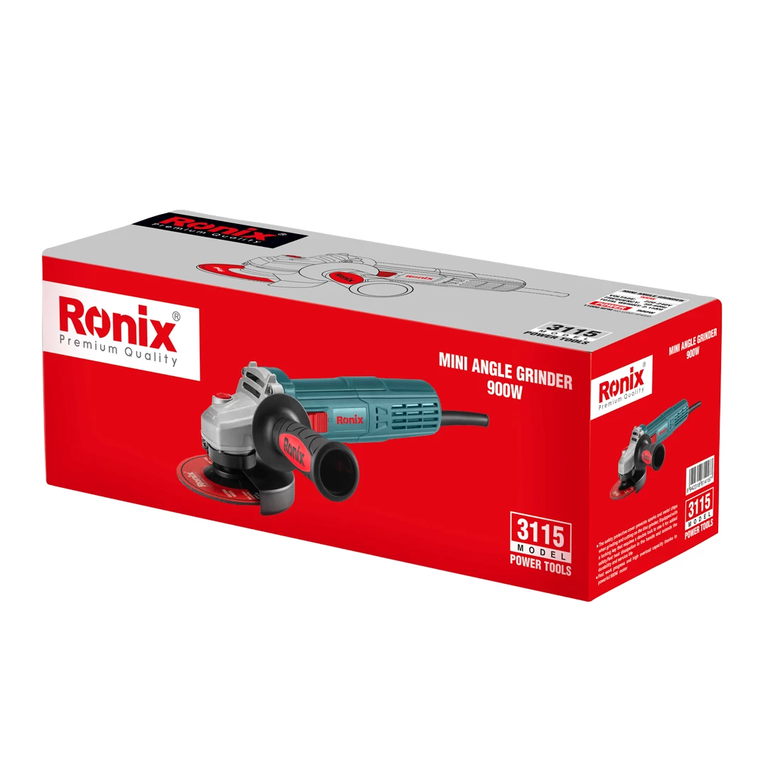 Ronix-product-detail-11110-9