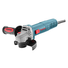 Mini Angle Grinder 900W-125mm)